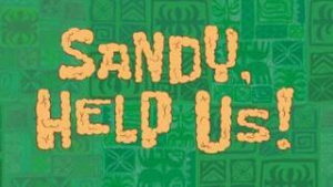 293b Episodenkarte-Sandy, Help Us!.jpg