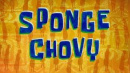 295b Episodenkarte-SpongeChovy.jpg