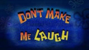 297b Episodenkarte-Don’t Make Me Laugh.jpg