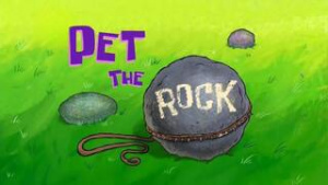 298b Episodenkarte-Pet the Rock.jpg