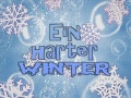 29a Episodenkarte-Ein harter Winter.jpg