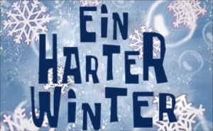 29a Episodenkarte-Ein harter Winter 2.jpg