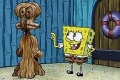 29b SpongeBob Statue.jpg
