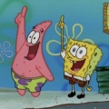 2a SpongeBob und Patrick.jpg