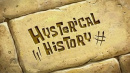 301b Episodenkarte-Hysterical History.jpg