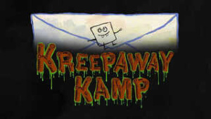 302+303 Episodenkarte-Kreepaway Kamp.jpg