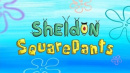 305b Episodenkarte-Sheldon SquarePants.jpg