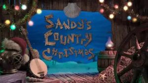 306 Episodenkarte-Sandy’s Country Christmas.jpg