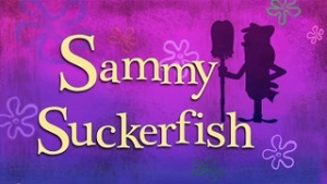 307a Episodenkarte-Sammy Suckerfish.jpg