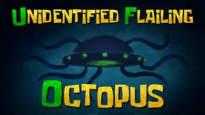 308b Episodenkarte-Unidentified Flying Octopus.jpg