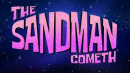309b Episodenkarte-The Sandman Cometh.jpg