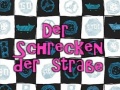 30a Episodenkarte-Der Schrecken der Straße.jpg