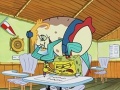 30a Mrs. Puff-SpongeBob.jpg