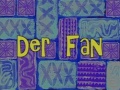30b Episodenkarte-Der Fan.jpg