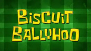 310a Episodenkarte-Biscuit Ballyhoo.jpg