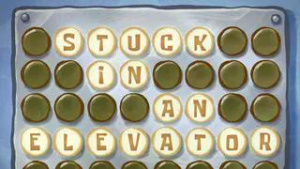 311b Episodenkarte-Stuck in an Elevator.jpg