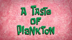 314b Episodenkarte-A Taste of Plankton.jpg