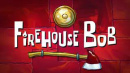 315b Episodenkarte-Firehouse Bob.jpg