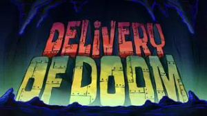 317a Episodenkarte-Delivery of DOOM!.jpg