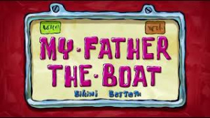 317b Episodenkarte-My Father the Boat.jpg
