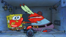 317b SpongeBob und Krabs.jpg