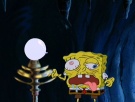 31a SpongeBob-Kugel der Verwirrung.jpg