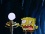 31a SpongeBob-Kugel der Verwirrung.jpg