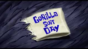 321b Episodenkarte-Gorilla Suit Day.jpg