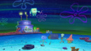 327a Image.jpg