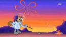 329a Image.jpg