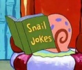 33b-Snail Jokes.JPG