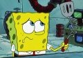 34a SpongeBob2.jpg