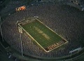 35b Liberty Bowl Memorial Stadium.jpg