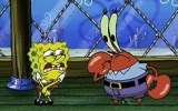 38a SpongeBob-Mr. Krabs.jpg