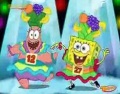 39b SpongeBob-Patrick 4.jpg