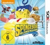 3DS SpongeBob Heldenschwamm.jpg