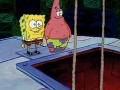 3a SpongeBob-Patrick.JPG