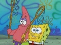 3a SpongeBob-Patrick.jpg