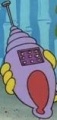 3a SpongeBobs Telefon.jpg