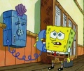 43b SpongeBob.jpg