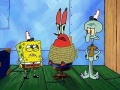 49a SpongeBob-Mr. Krabs-Thaddäus.jpg