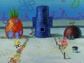 4a SpongeBob-Patrick.jpg