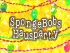 51 Episodenkarte-SpongeBobs Hausparty.jpg