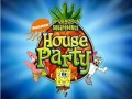 51 Logo SpongeBobs House Party.jpg