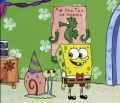 51 SpongeBob-Gary.jpg