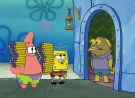 52a SpongeBob-Patrick-Tom.jpg