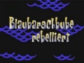 52b Episodenkarte-Blaubarschbube rebelliert.jpg