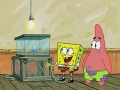 53a SpongeBob-Patrick-Rüdiger.jpg