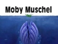53b Episodenkarte-Moby Muschel.jpg
