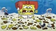 56b SpongeBob 2.jpg